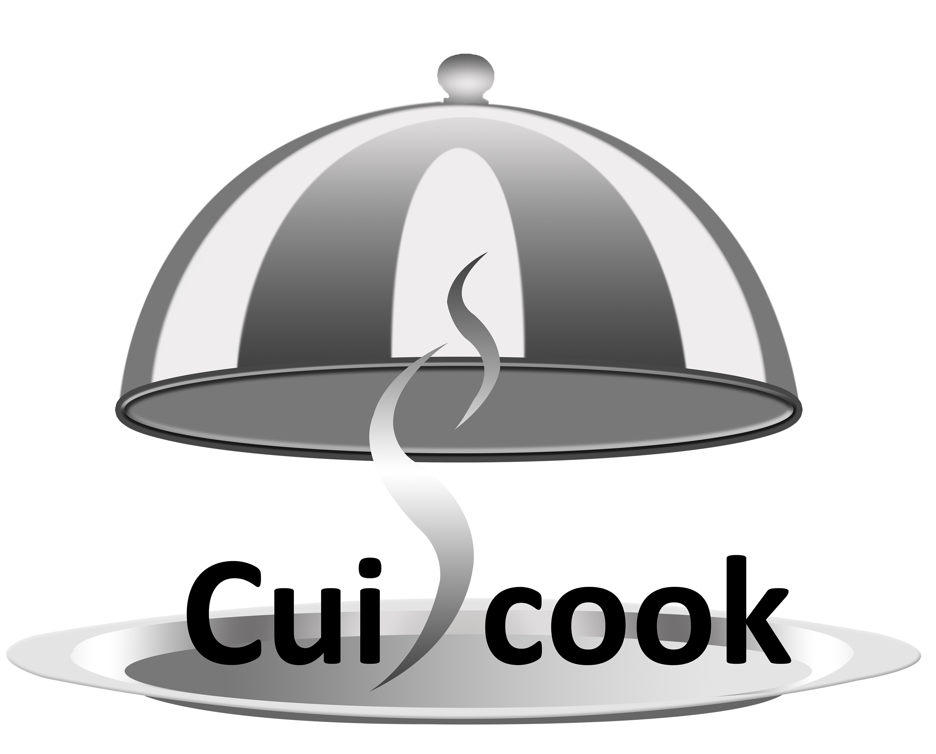 CUISCOOK